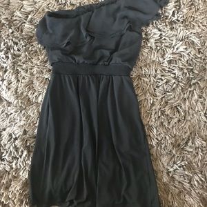 White House Black Market Dress